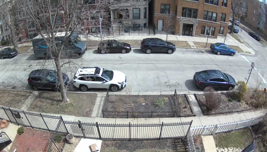 Reolink Camera One_00_Reolink Home Hub One_20250326130314.jpg